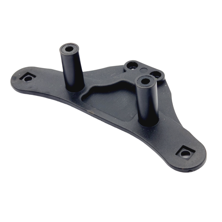 RCM-SP-3022 RC Maker Front Lower Bumper Mount