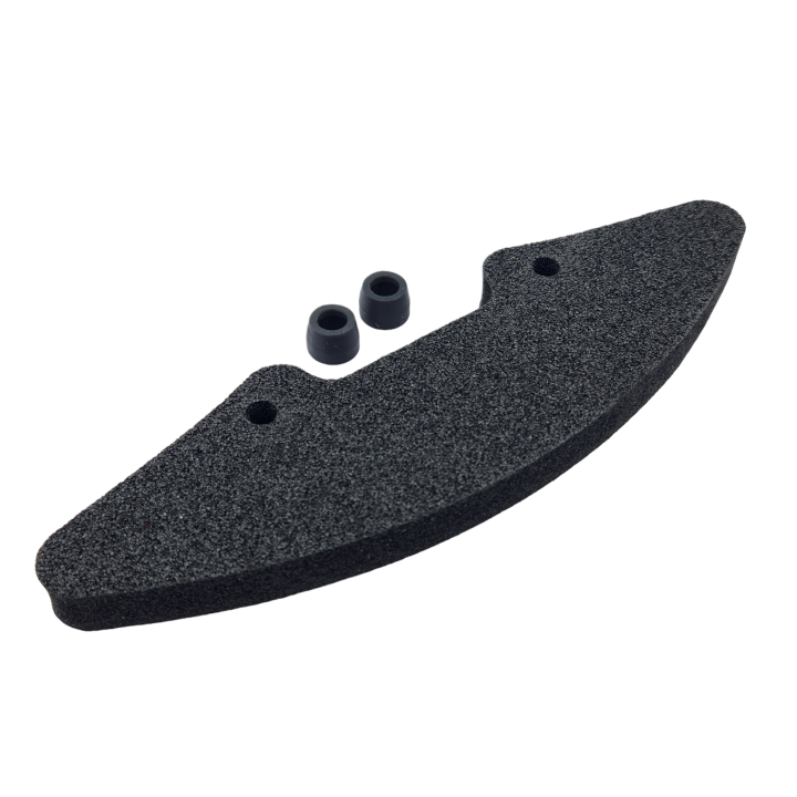 RCM-SP-7012 RC Maker Foam Bumper