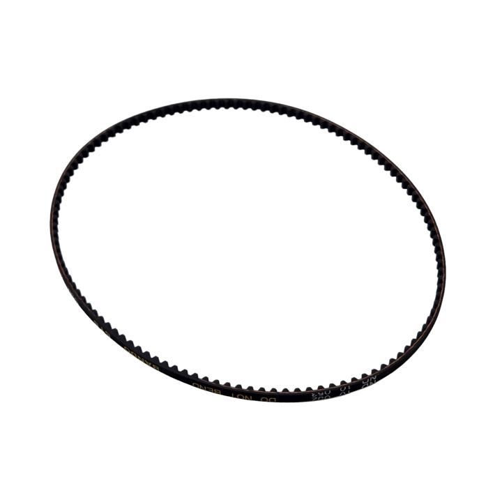 RCM-SP-7013 RC Maker 351 Kevlar Bando Drive Belt