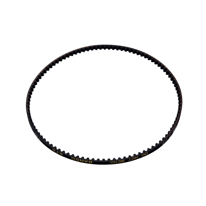 RCM-SP-7015 RC Maker 300 Kevlar Bando Drive Belt