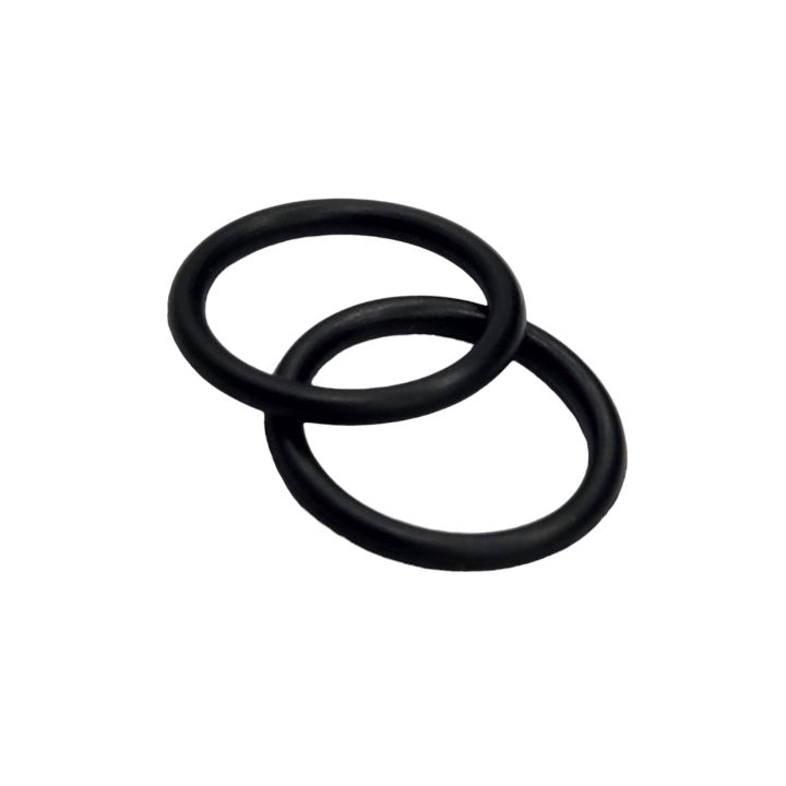 RCM-SP-8015 RC Maker 10 x 1.1mm Layshaft O-Ring 