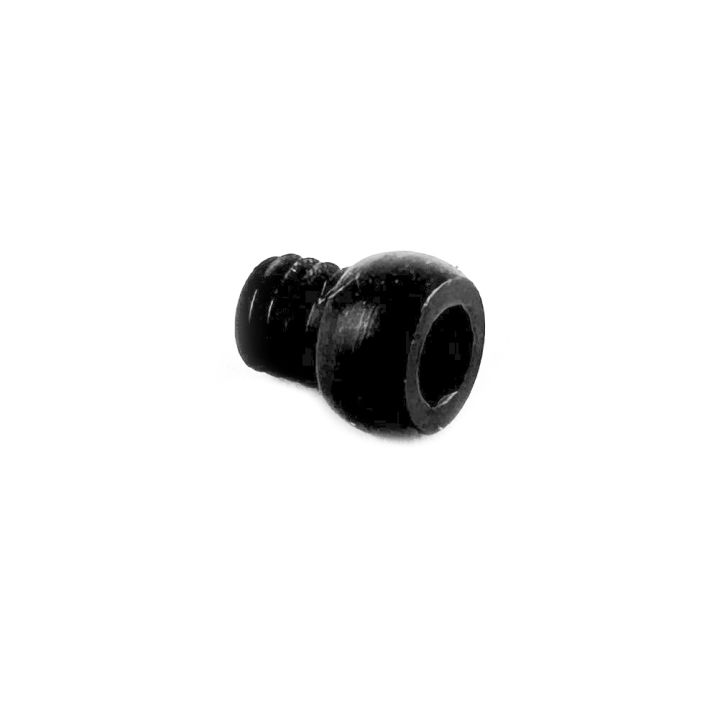 ST1250 Awesomatix EHRC Front Ballstud