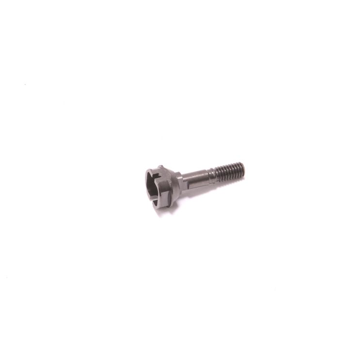 U8741 Schumacher Rear Axle - Mi9